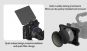 SmallRig - 3645 Multifunctional Modular Matte Box (Φ95mm) VND Kit ประกันศูนย์ไทย