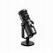 Maono - PD400X professional dynamic podcasting microphone ประกันศูนย์ไทย 1ปี 