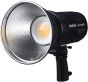 NiceFoto - 640158 HB-1000B II LED Video Light ประกันศูนย์ไทย