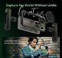 SmallRig -Mobile Video Cage for iPhone 15 Pro -15 Pro Max ประกันศูนย์ไทย