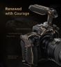 SmallRig - “Night Eagle” Cage for Nikon Z8 ประกันศูนย์ไทย 1 ปี