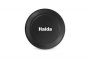 Haida -  Magnetic Lens Cap ประกันศูนยืไทย