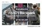 PGY - PGYTECH OneGo Air Backpack 20L (Obsidian Black) ประกันศูนย์ไทย