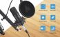MAONO AU-A03 Condenser Podcasting Microphone Kit ประกันศูนย์ไทย