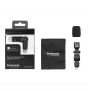 Saramonic Smartmic UC mini Professional Microphone for USB Type-C devices