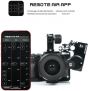 PD MOVIE - Live Air 3 Wireless Follow Focus Lens Control Kit (PDL-AFX) ประกันศูนย์ไทย 1 ปี