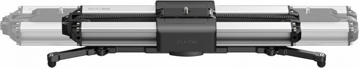 Zeapon - Micro 2 Plus Slider ประกันศูนย์ไทย