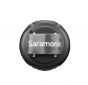 SARAMONIC - Smart V2M ประกันศูนย์ไทย