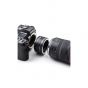 Viltrox - Macro Extension Tube 24mm Canon DG-EOS R ประกันศูนย์ไทย