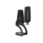 Saramonic SR-MV7000 MULTI-PATTERN XLR &USB CONDENSER MICROPHONE สินค้าประกันศูนย์ไทย1ปี