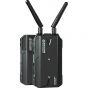 Hollyland Mars 300 PRO HDMI Wireless Video Transmitter/Receiver Set (ชุด Enhanced) สินค้าประกันศูนย์ไทย
