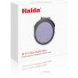  Haida M10 Drop-in Nano-coating Clear-Night Filter ประกันศูนย์ไทย