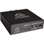 Atomos ATOMACS001 Connect AC S2H (SDI-HDMI)