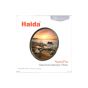 Haida NanoPro MC ND 3.6 Filter (12-Stop)