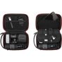 PGY - (P-18C-021) Mini Carrying Case for Osmo Pocket ประกันศูนย์ไทย