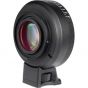Viltrox - NF-E Speed Booster Nikon F Lens to E-Mount Camera ประกันศูนย์ไทย