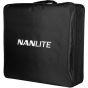 Nanlite 600DSA Daylight LED DMX Panel  ประกันศูนย์ไทย