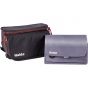 Haida - HD4420-55013 M10 Filter Bag ประกันศูนย์ไทย
