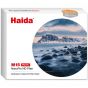 Haida M15 Magnetic Nano-coating