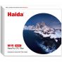 Haida M15 Magnetic Nano-coating CPL Filter