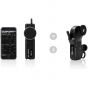 PDMOVIE Remote Air 4 Single-Channel Lens Control System