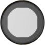 Polarpro lightchaser (circular polarizer ,cinema ND8 filter , variable nd 3/5 filter) เลือกชนิด filter สำหรับ Iphone11-11