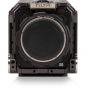 Tilta - TA-T07-FCC-G Full Camera Cage for Z CAM E2-S6/F6 – Tilta Gray ประกันศูนย์ไทย