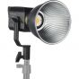 Nanlite - Forza 60B LED Spot light, 60W, Bicolor, with AS-BA-FZ60&BH-FZ60 ประกันศูนย์ไทย