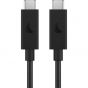 Angelbird - USB-C 3.2 Cable | 100 cm ประกันศูนย์ไทย