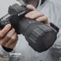Polarpro Defender-55/62 Lens Cover - ประกันศูนย์ไทย