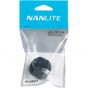 Nanlite - AS-CP-1/4 Pavotube II 6C Coupler - ประกันศูนย์ไทย