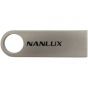 Nanlux - NANLUX DYNO 650C RGBWW Soft Panel Ligh ประกันศูนย์ไทย
