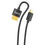 SmallRig 3041 Ultra Slim 4K HDMI Cable (C to A) 55cm