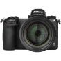 Viltrox - AF 85mm F1.8 Z-mount Full Frame Prime Lens for Nikon Z Mirrorless ประกันศูนย์ไทย