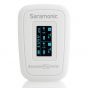 Saramonic Blink500 Pro B1W ประกันศูนย์ไทย