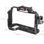 SmallRig 3180 Standard Cage Kit for Sony Alpha 7S Ⅲ