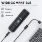 Maono - AU-PM421 Professional Condenser USB Microphone Kit ประกันศูนย์ไทย