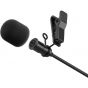 SmallRig - 3385 Wave L2 Type-C Lavalier Microphone (Simorr) ประกันศูนย์ไทย