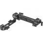 SmallRig - MD3507 Adjustable EVF Mounting Support with NATO Clamp ประกันศูนย์ไทย
