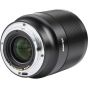 Viltrox - 85mm f1.8 for Canon RF lenses ประกันศูนย์ไทย