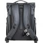 PGY - OneGo Backpack 18L  (Obsidian Black , Deep Navy) ประกันศูนย์ไทย
