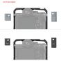 SmallRig - 3594 Cage for Sony A7R V / A7 IV / A7S III / A7R IV / A1 with VG-C4EM Battery Grip ประกันศูนย์ไทย