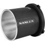 Nanlux - RF-NLM-26 & 60/ 26 degrees and 60 degrees Reflector ประกันศูนย์ไทย