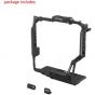 SmallRig - 3933 Multifunctional Cage for FUJIFILM X-H2S with FT-XH / VG-XH Battery Grip ประกันศูนย์ไทย