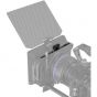 SmallRig - 3651 VND Filter Kit ประกันศูนย์ไทย