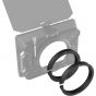 SmallRig - 3654 Clamp-On Ring kit (Φ80/85-95mm) ประกันศูนย์ไทย