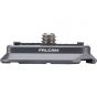 Falcam - F22&F38 handgrip plate for WBS&WB2 2970  ประกันศูนย์ไทย