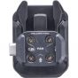 Falcam - F22 Quick Release Clip for Action Camera 2555 ประกันศูนย์ไทย