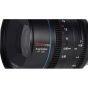 Venus 35mm T2.9 1.6x Full-Frame Anamorphic lens ประกันศูนย์ไทย