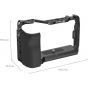 SmallRig - 3212B Cage with Side Handle for Sony A7C Camera ประกันศูนย์ไทย